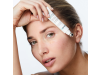 Contorno de ojos Hyaluronic [PUFFY EYES], 15 ml. - Sensilis