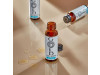 Gold Collagen Active, 10 frascos x 50 ml. - Areafar