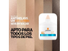 Anthelios UV Air Serum Protector Solar SPF50+ Tono Medium, 50 ml. - La Roche Posay