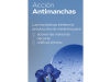 Sérum Redensificante Iluminador Antimanchas con Genciana Azul y Edelweiss, 30 ml. - Weleda