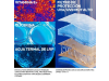 Anthelios UV Sport Bruma Invisible Refrescante SPF50+, 200 ml. - La Roche Posay