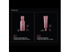 Viderage Serum Iluminador, 45 ml. - Cumlaude Lab