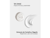 Cofre Firmeza DMAE: Serum, 30 ml. + Crema, 50 ml. - Segle Clinical