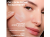 Hyseac 3-Regul+ Cuidado Global Anti.Imperfecciones SPF50+ , 50 ml. - Uriage
