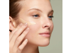 Upgrade [Make-Up] Lift Effect Cream 00 Color Porcelain, 30 ml. - Sensilis