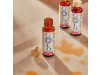 Gold Collagen Forte Plus, 10 x 50 ml. - Areafar