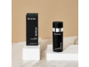 Pack Retiplus, 50 ml.   + Crema Hidronutritiva 30,50 ml. - Skinclinic
