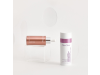 Pack Velvet Effect Skin:Glow Oil, 30 ml + Crema Regeneradora Antiarrugas, 50 ml - Skinlinic