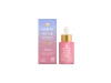 Pack The Power of 5 Retiage 5 Liposomal Serum , 30 ml. +  Retisil Crema Intesiva, 50 ml. - Sesderma