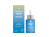 Pack The Power of 5 Hidraderm Hyal 5 Serum Liposomado, 30 ml. + Mesoses Supreme Crema Antienvejecimiento, 50 ml. - Sesderma