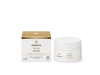 Pack The Power of Exosomes: Exoses The Cream, 50 ml. + Exoses The Elixir, 15 ml. - Sesderma