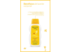 Calendula Good Nught Bath Crema de Baño, 200 ml. - Weleda