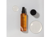 Aceite Desmaquillante, 100 ml. - Usu Cosmetics