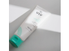 Espuma Limpiadora con CICA pH 5.5, 120 ml. - Usu Cosmetics
