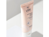 Bioessence Urban Crema SPF 50+, 50 ml. - Usu Cosmetics