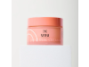 Universal Cream+ , 50 ml. - Usu Cosmetics