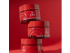 Skin-K Pause Cream, 50 ml. - Usu Cosmetics 