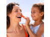 Sun Secure Easy Stick SPF50+, 10 g. - SVR