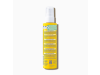 Duplo Spray Solar alta Protección SPF50, 200 ml. + 200 ml. - Mustela