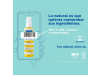Pack Spray Solar alta Protección SPF50, 200 ml.  + Leche Solar Facial muy alta Protección SPF50+, 40 ml. - Mustela 