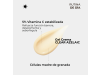 Cofre Rutina Despigmentante Edición Jordi Labanda - Segle Clinical