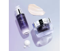 Intensive Nad+ Sérum, 30 ml. - Institut Esthederm