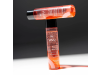 Lip & Eye Make Up Remover, 100 ml. - Usu Cosmetics
