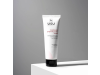 Espuma Limpiadora Revitalizante Frutos Rojos, 120 ml. - Usu Cosmetics 