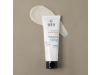 Espuma Limpiadora Exfoliante Suave, 120 ml. - Usu Cosmetics