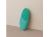 Cepillo de Limpieza Facial EASY NUSU - Usu Cosmetics  
