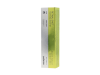 Panty Jobst T2 Fume. - BSN medical