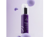 The Retinal Midnight Repair, 30 ml. - Usu Cosmetics 
