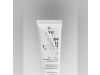 Serum Cell Defense SPF 50 PA++++, 30 ml. - Usu Cosmetics