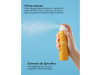 Bruma Solar Facial Invisible SPF50, 75 ml. - Segle Clinical 