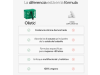 Olistic For Men, 28 Dosis de 25 ml. - Olistic