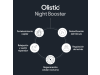 Olistic Night Booster, 28 dosis de 15 ml. - Olistic