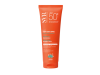 Sun Secure Leche Sin Parfume  SPF50+, 250 ml. - SVR