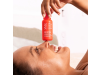 Aqua Fluide SPF50+, 50 ml. - SVR