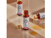 Gold Collagen Pure Plus, 10 frascos x 50 ml. - Areafar
