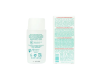 Be Sun Despigmen Shield Protect SPF 50 con color, 50 ml. - Atache