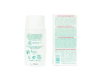 Be Sun Despigmen Shield Protect SPF 50, 50 ml. - Atache