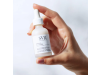 Pack Unificador: Ampoule Clairial Concentrado Antimanchas, 30 ml. + Clairial Crema SPF 50+, 40 ml. - SVR