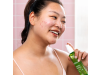 Sebiaclear Spray Corps, 150 ml. - SVR