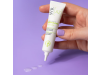Sebiaclear Gel Flash 4h, 15 ml. - SVR