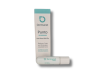 Dermanet Punto Roll-on, 3 ml. - Dermilid 