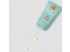Sun Care Active [D] Hydra Gel SPF 50+, 50 ml. - Martiderm