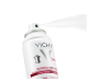Clinical Control 96 h. Transpiración Excesiva - Anti-Olor , 125 ml. - Vichy