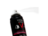 Homme Clinical Control 96 h. Transpiración Excesiva - Anti-Olor , 125 ml. - Vichy