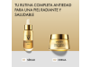 Neovadiol Longevity Serum Regenerador, 30 ml. - Vichy