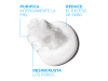 Effaclar Gel Purificante Micro-Exfoliante Ecorecarga, 400 ml. - La Roche Posay